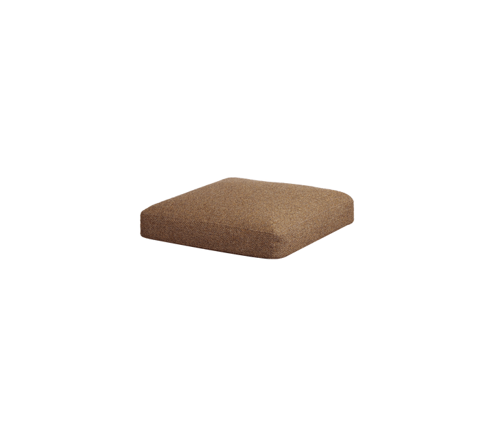 Chester Footstool Cushion