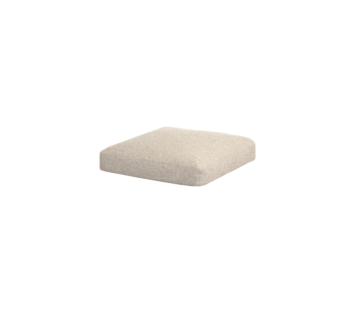 Chester Footstool Cushion