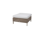 Connect Footstool