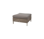 Connect Footstool
