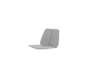 Vision Armchair Cushion Set