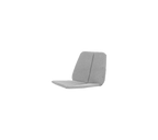 Vision Armchair Cushion Set