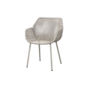 Vibe Chair
