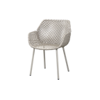 Vibe Chair