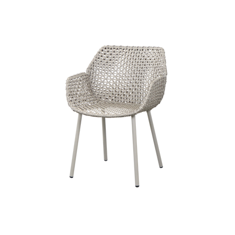 Vibe Chair