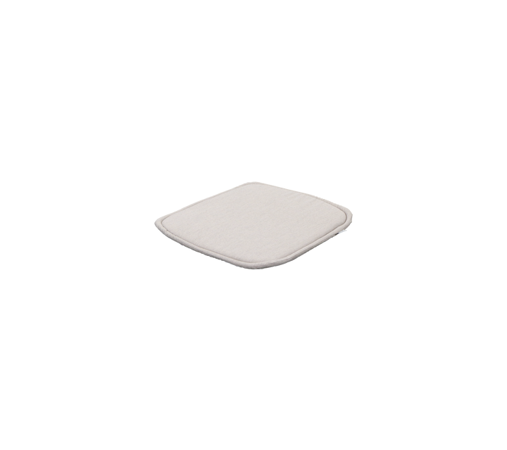 Vibe Chair Cushion