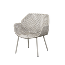 Vibe Lounge Chair
