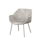 Vibe Lounge Chair