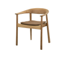 Majestic Armchair