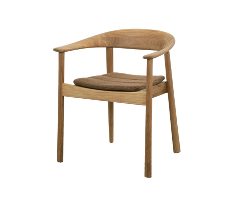 Majestic Armchair