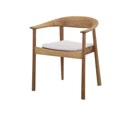Majestic Armchair