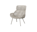 Vibe Highback Chair