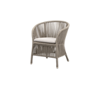 Derby Chair