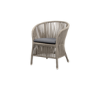 Derby Chair
