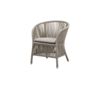 Derby Chair