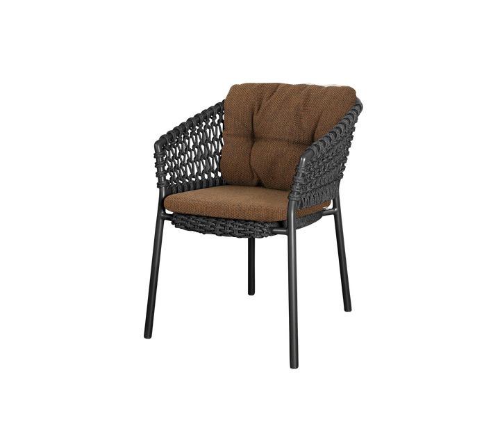 Ocean Stacking Chair