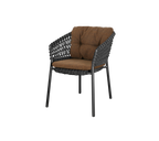 Ocean Stacking Chair