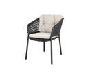 Ocean Stacking Chair