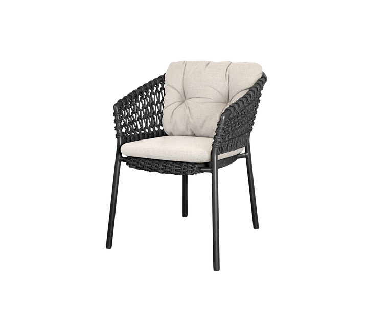 Ocean Stacking Chair