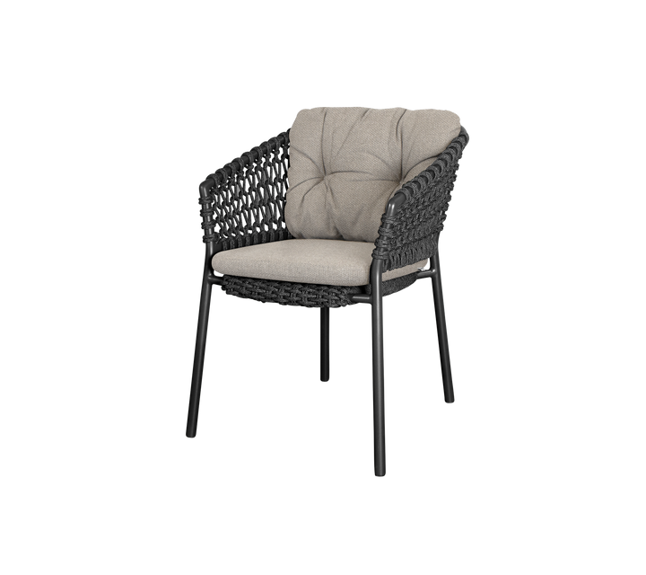Ocean Stacking Chair