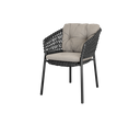 Ocean Stacking Chair