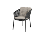Ocean Stacking Chair