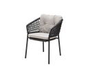 Ocean Stacking Chair