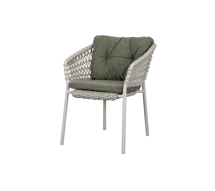 Ocean Stacking Chair