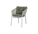 Ocean Stacking Chair