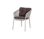 Ocean Stacking Chair