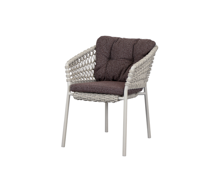 Ocean Stacking Chair