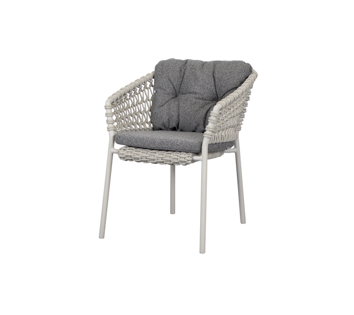 Ocean Stacking Chair