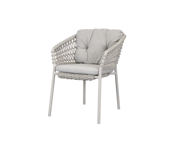 Ocean Stacking Chair