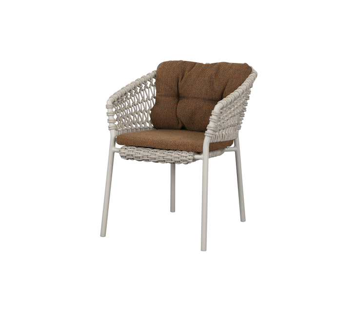 Ocean Stacking Chair