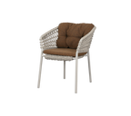 Ocean Stacking Chair