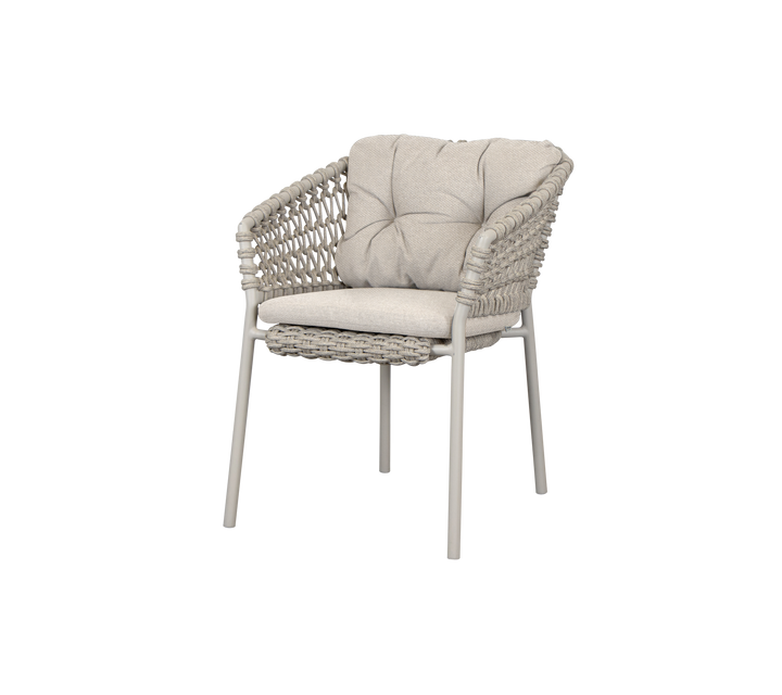 Ocean Stacking Chair