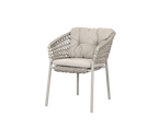 Ocean Stacking Chair