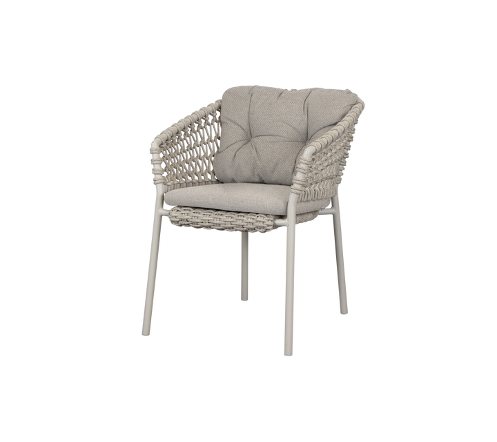 Ocean Stacking Chair