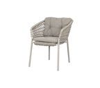 Ocean Stacking Chair