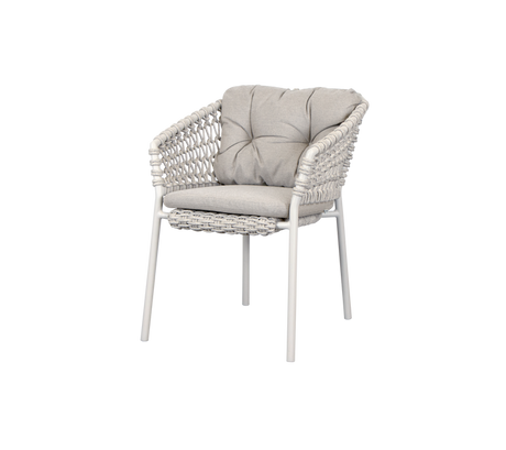 Ocean Stacking Chair