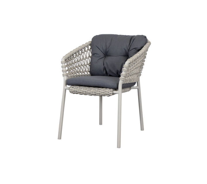Ocean Stacking Chair