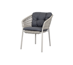 Ocean Stacking Chair