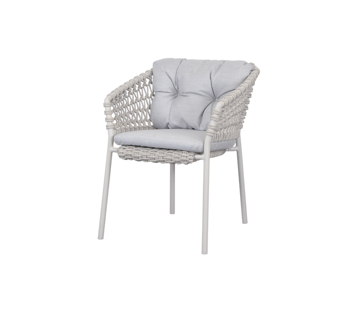 Ocean Stacking Chair