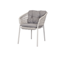 Ocean Stacking Chair