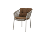 Ocean Stacking Chair