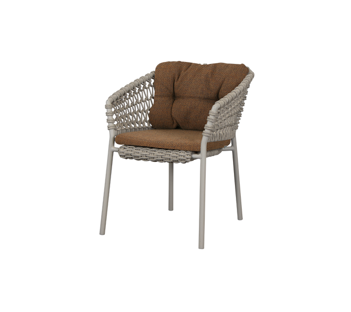 Ocean Stacking Chair