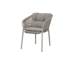 Ocean Stacking Chair