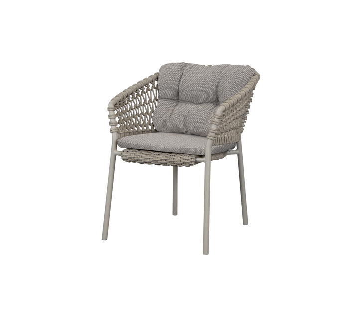 Ocean Stacking Chair