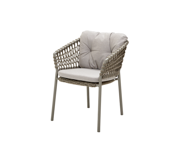 Ocean Stacking Chair