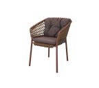Ocean Stacking Chair